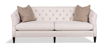Lemington Sofa