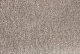 Cullen Sofa - Olive thumbnail 4