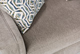 Cullen Sofa - Olive thumbnail 3