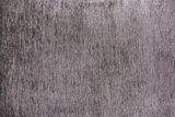 Janus Sofa - Ritz Charcoal  thumbnail 4