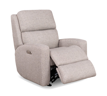 Catalina Power Recliner
