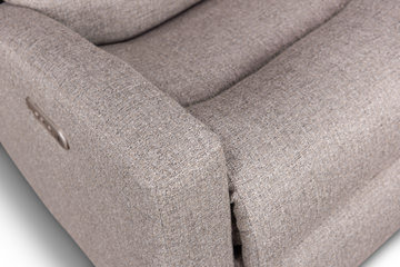 Catalina Power Recliner