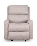 Catalina Power Recliner thumbnail 2