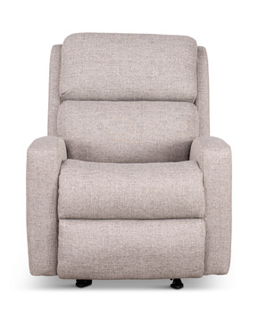 Catalina Power Recliner
