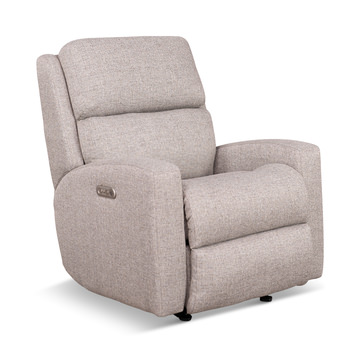 Catalina Power Recliner
