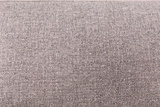 Catalina Power Recliner thumbnail 5