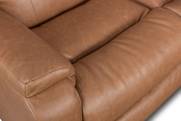Arlo Power Reclining Sofa