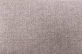 Catalina Power Reclining Sofa  thumbnail 5