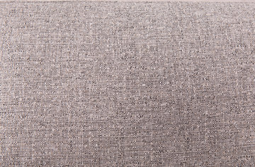Catalina Power Reclining Sofa