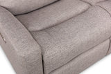 Catalina Power Reclining Sofa  thumbnail 4