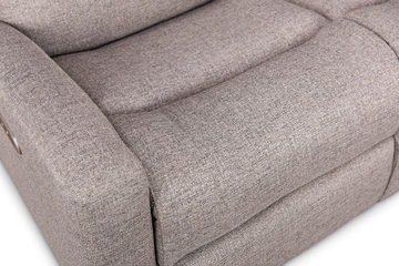 Catalina Power Reclining Sofa