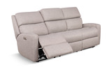Catalina Power Reclining Sofa  thumbnail 3