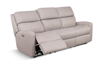 Catalina Power Reclining Sofa