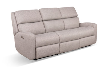Catalina Power Reclining Sofa
