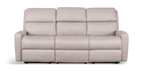 Catalina Power Reclining Sofa  thumbnail 1