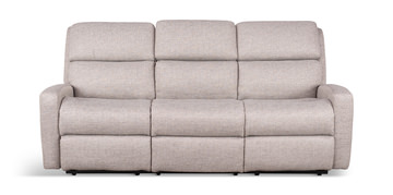 Catalina Power Reclining Sofa