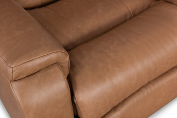 Arlo Power Recliner