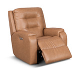 Arlo Power Recliner thumbnail 3