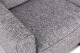 Digby Chair thumbnail 3