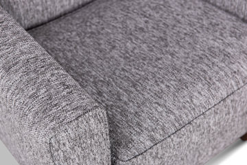 Digby Chair