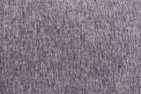 Digby Chair thumbnail 4