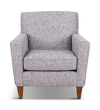Digby Chair thumbnail 2
