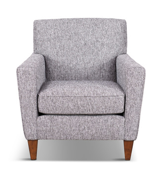 Digby Chair