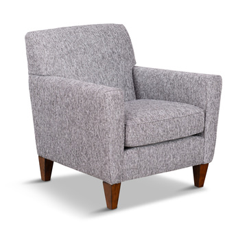 Digby Chair