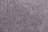 Digby Sofa  thumbnail 4