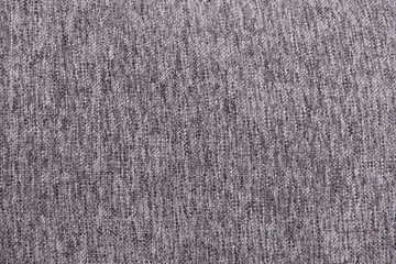 Digby Sofa