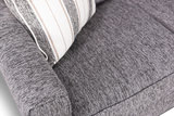 Digby Sofa  thumbnail 3