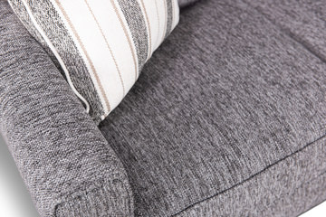Digby Sofa