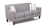 Digby Sofa  thumbnail 2