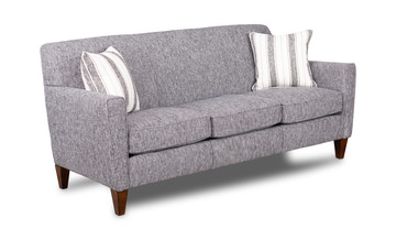 Digby Sofa