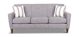 Digby Sofa  thumbnail 1