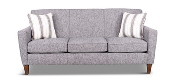 Digby Sofa