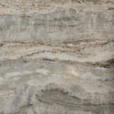 Waylie Nesting End Tables thumbnail 2