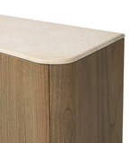 Boa Small Cabinet thumbnail 2