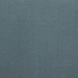 Iris Trunk thumbnail 3