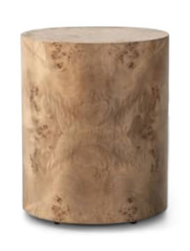 Caya End Table