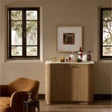 Boa Small Cabinet thumbnail 3