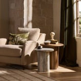 Waylie Nesting End Tables thumbnail 3
