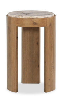 Cashiers Spot Table