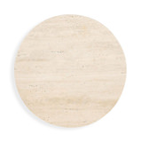 Melange Cirque 22″ Spot Table thumbnail 2