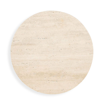 Melange Cirque 22″ Spot Table