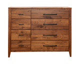 Woodard Cove Dresser thumbnail 2