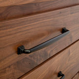 Woodard Cove Dresser thumbnail 3