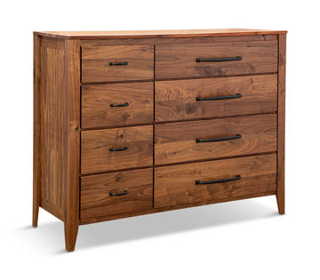 Woodard Cove Dresser
