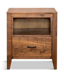 Woodard Cove Nightstand thumbnail 2