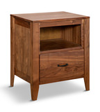 Woodard Cove Nightstand thumbnail 1